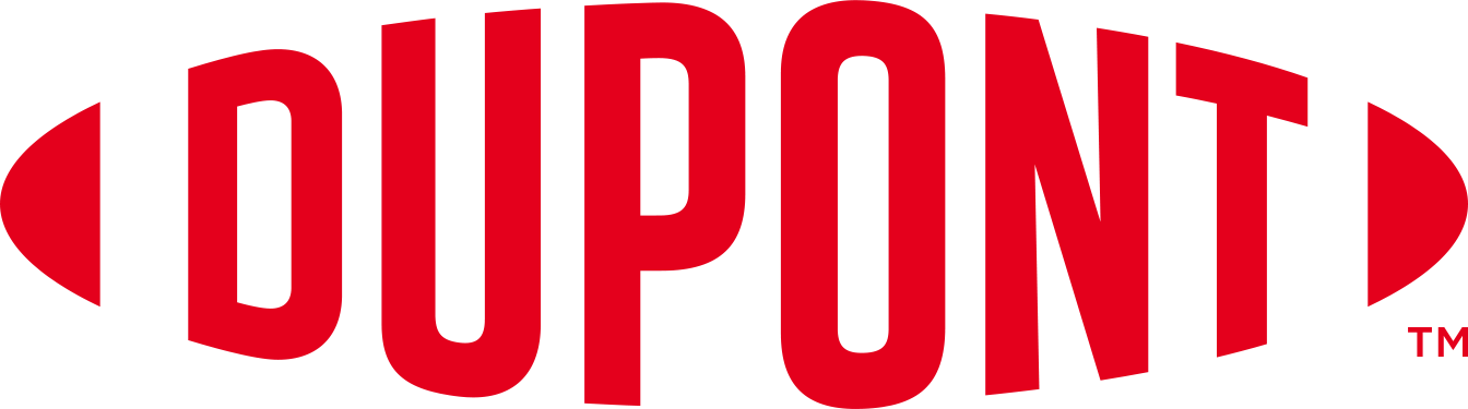 Dupont