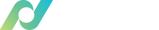 Nucleus